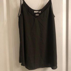 Aritzia Galen Camisole